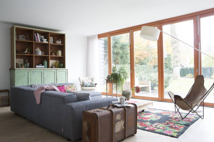 Lighthouse_Living6 interieur styling