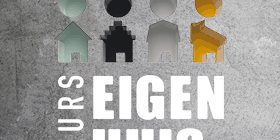 beurs eigen huis beurs eigen huis