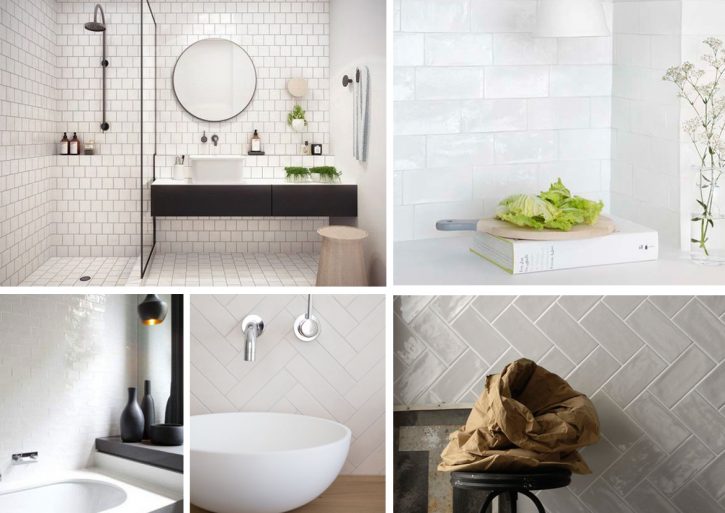 Nostalgische tegels nostalgische tegels