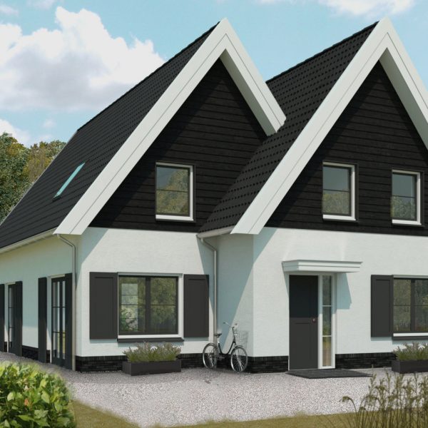 Grote Kaap-C-voor gecentreerd