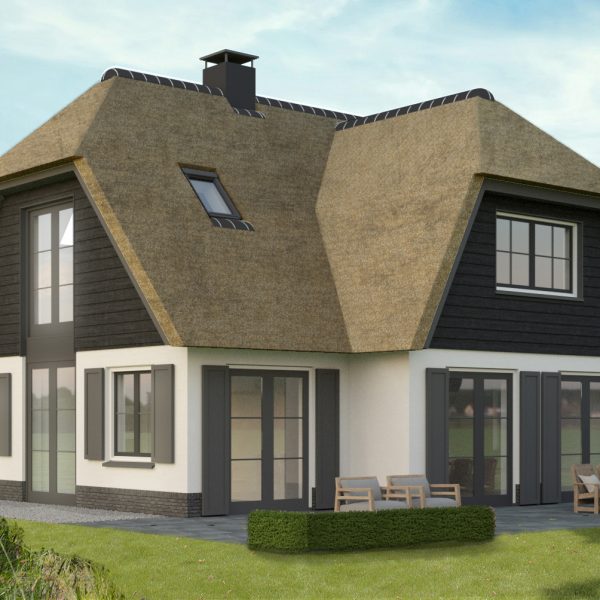 Vuurduin-B-achterkant gecentreerd