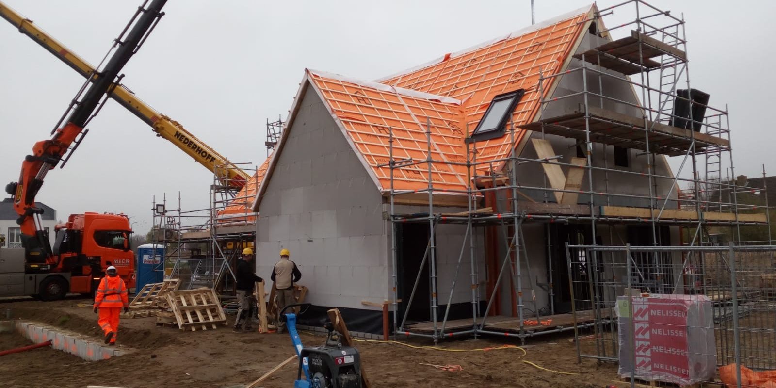 d2a1a1d6-e1b7-45a0-a86d-3e8407a63129