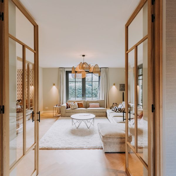 Indudoors loc Blaricum 161122-13